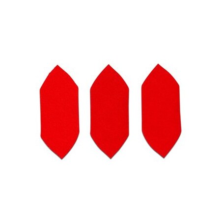 Bsc Preferred 15PK 3x118 Sand Sheet DCTTIPVGPH15G